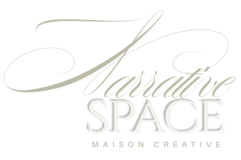 Narrative Space